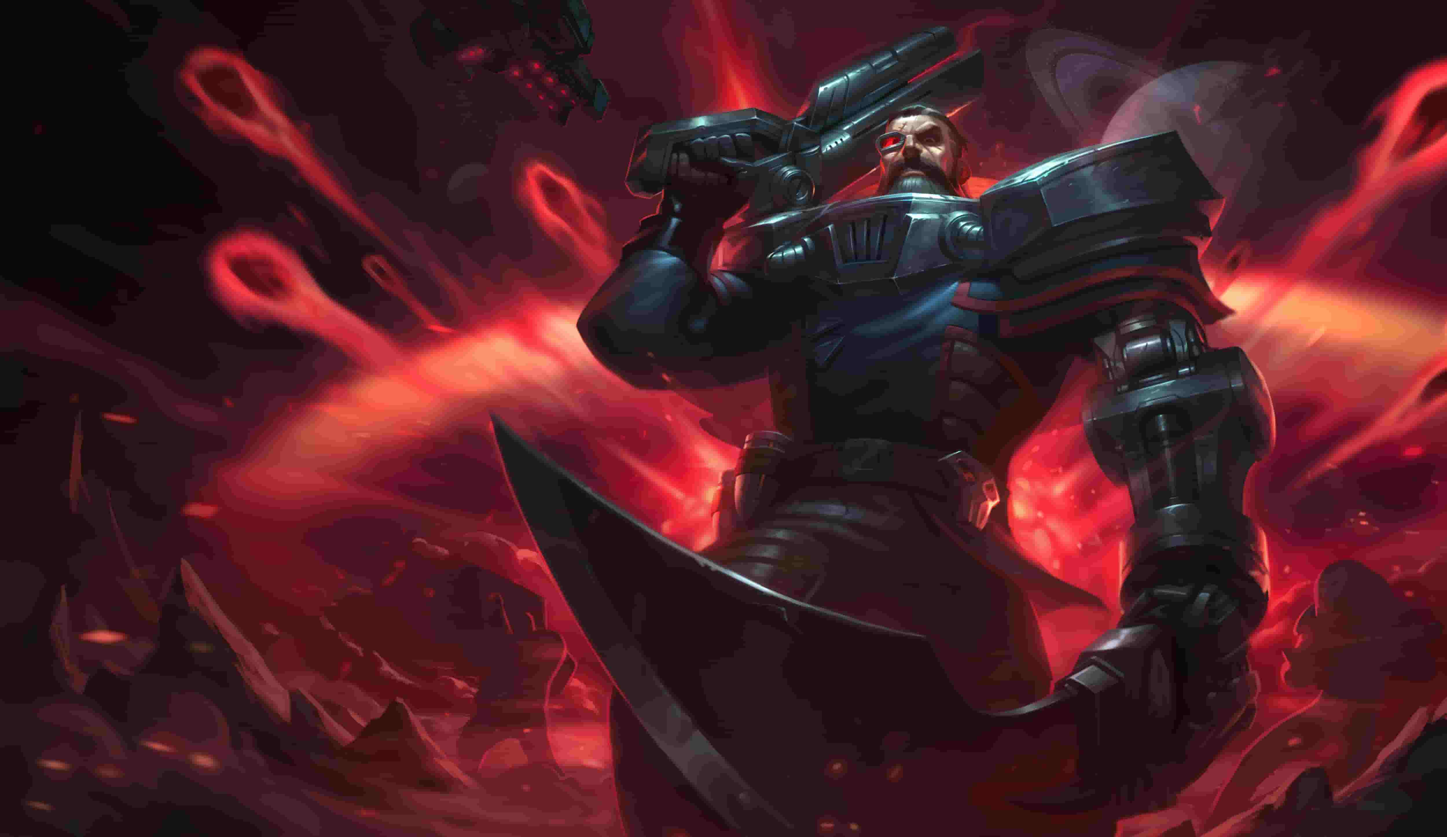 爱豆av: 从偶像到成人演员的转型之路